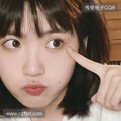 吴卓焘
